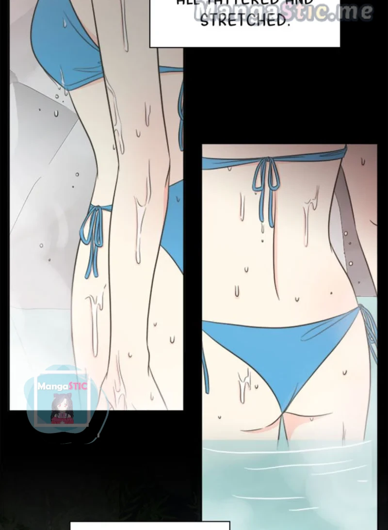 Check In to My Heart chapter 48 page 27