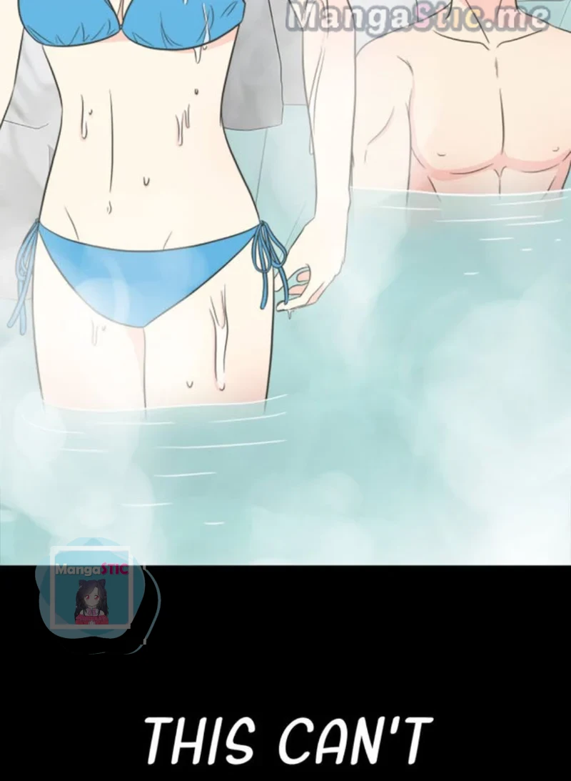 Check In to My Heart chapter 48 page 29