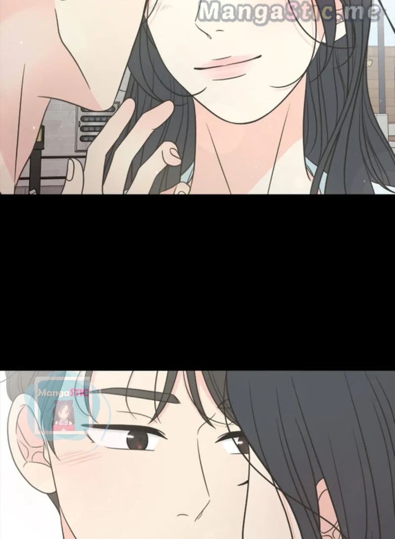 Check In to My Heart chapter 48 page 3