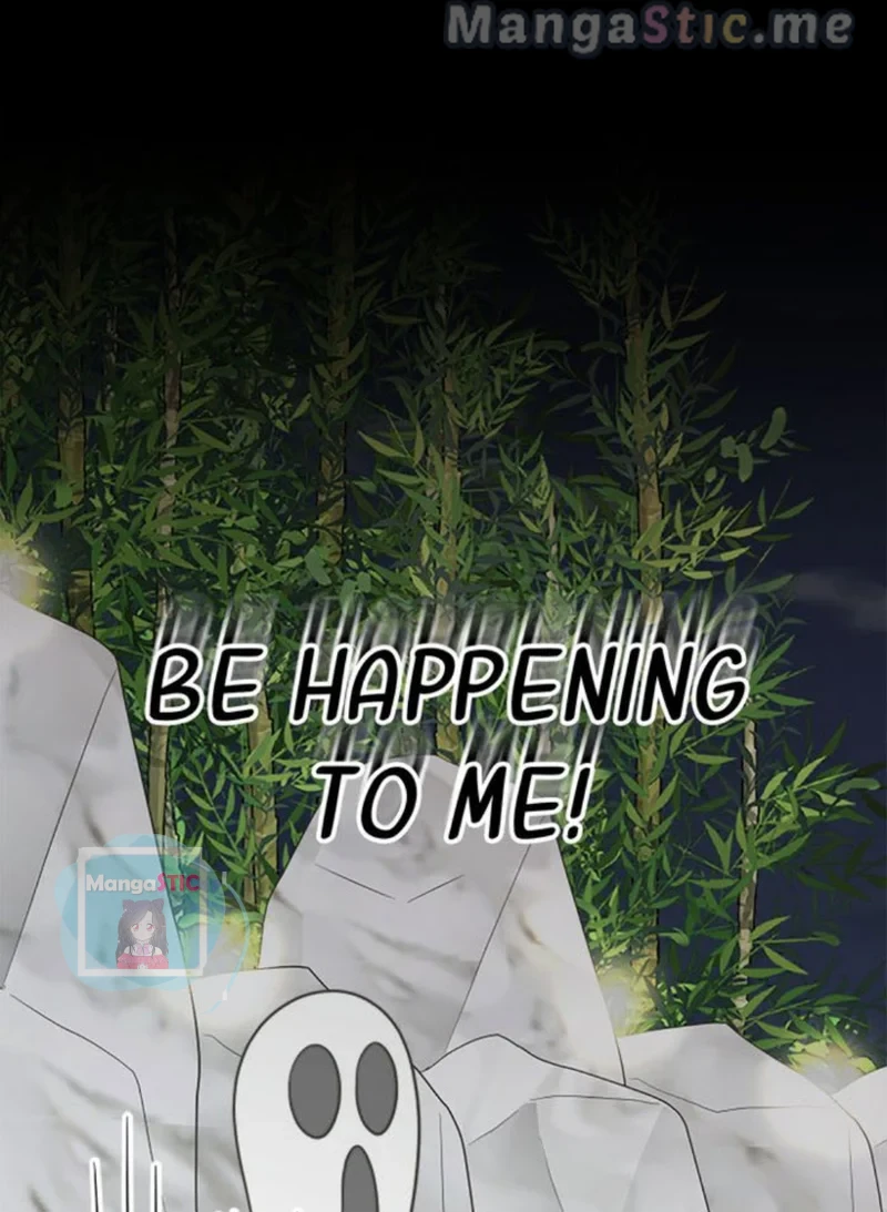 Check In to My Heart chapter 48 page 30