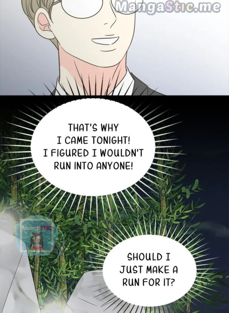 Check In to My Heart chapter 48 page 35