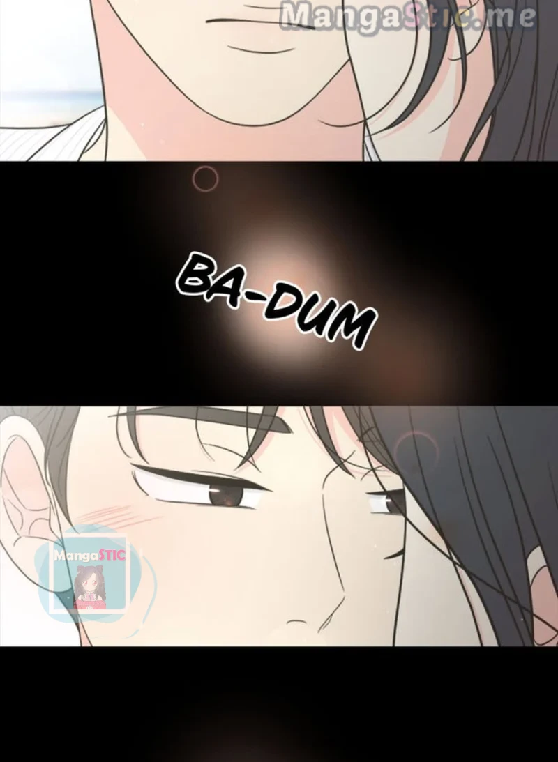 Check In to My Heart chapter 48 page 4