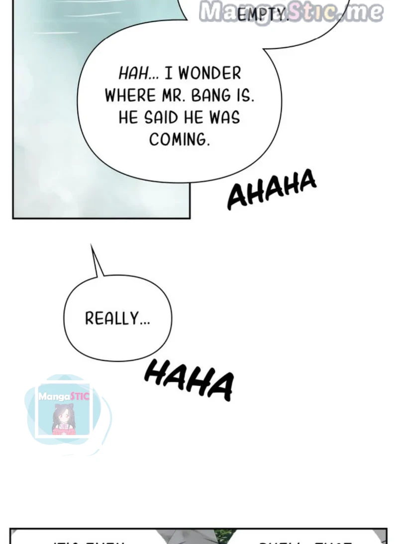 Check In to My Heart chapter 48 page 41