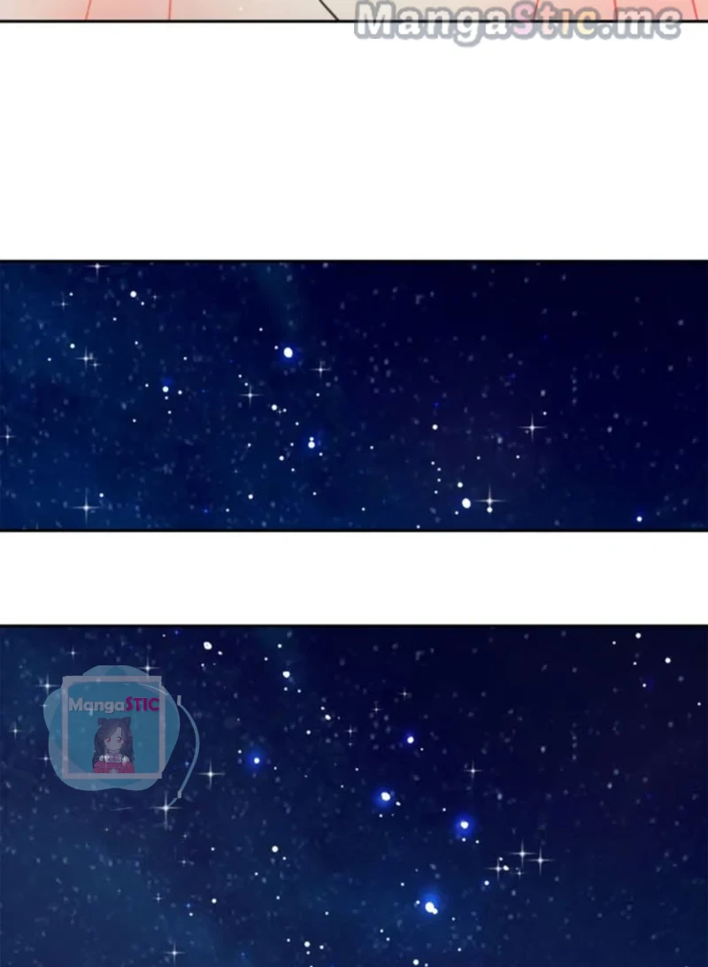 Check In to My Heart chapter 48 page 47