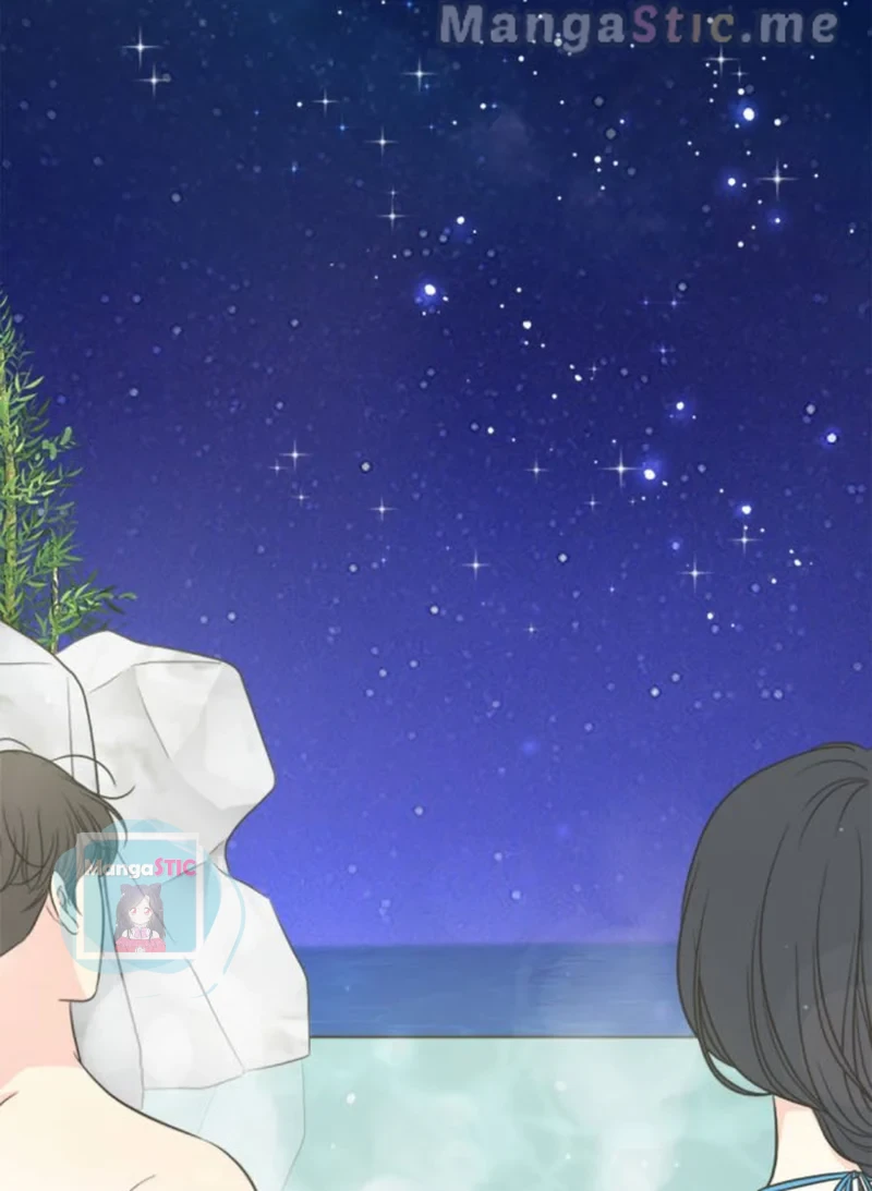 Check In to My Heart chapter 48 page 48