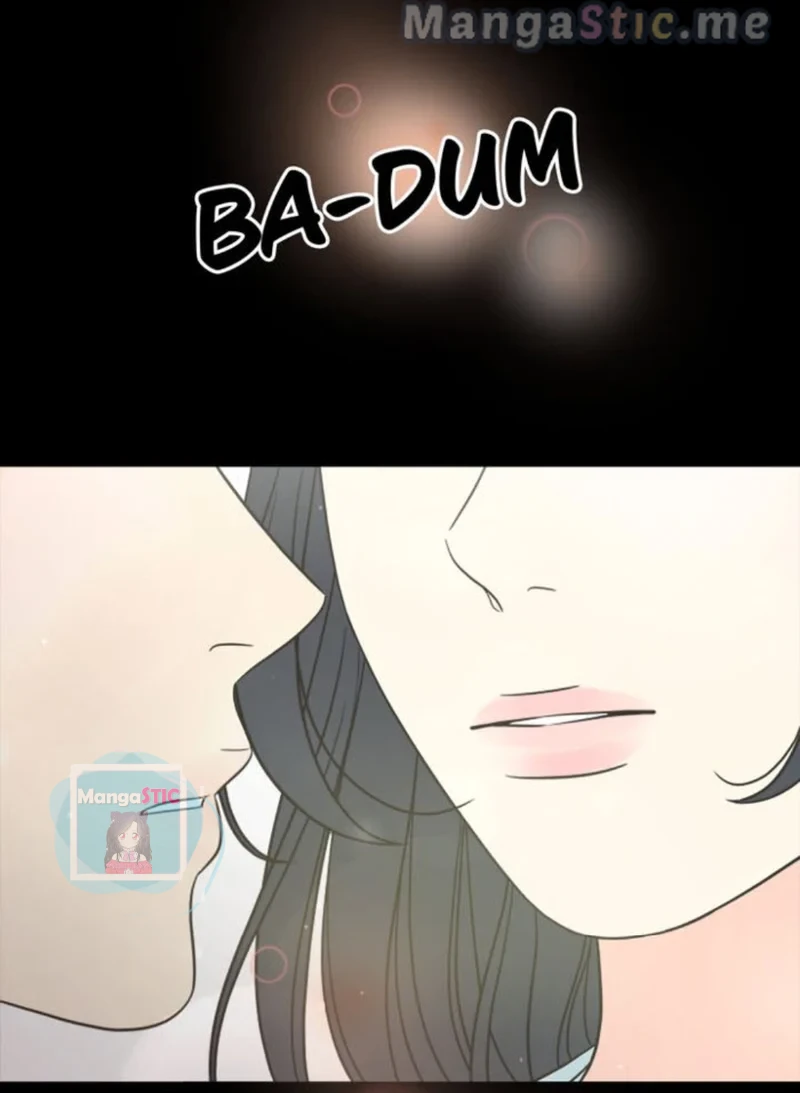 Check In to My Heart chapter 48 page 5