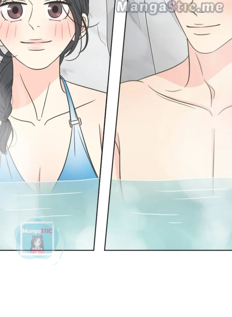 Check In to My Heart chapter 48 page 50