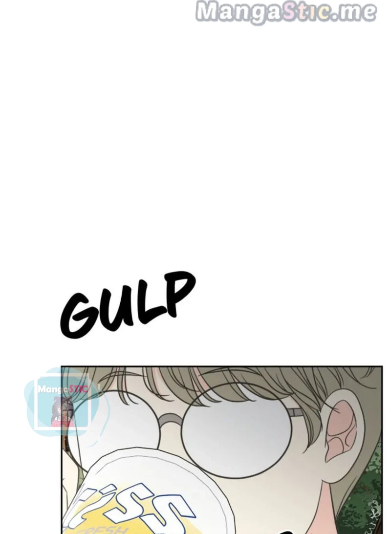 Check In to My Heart chapter 48 page 51