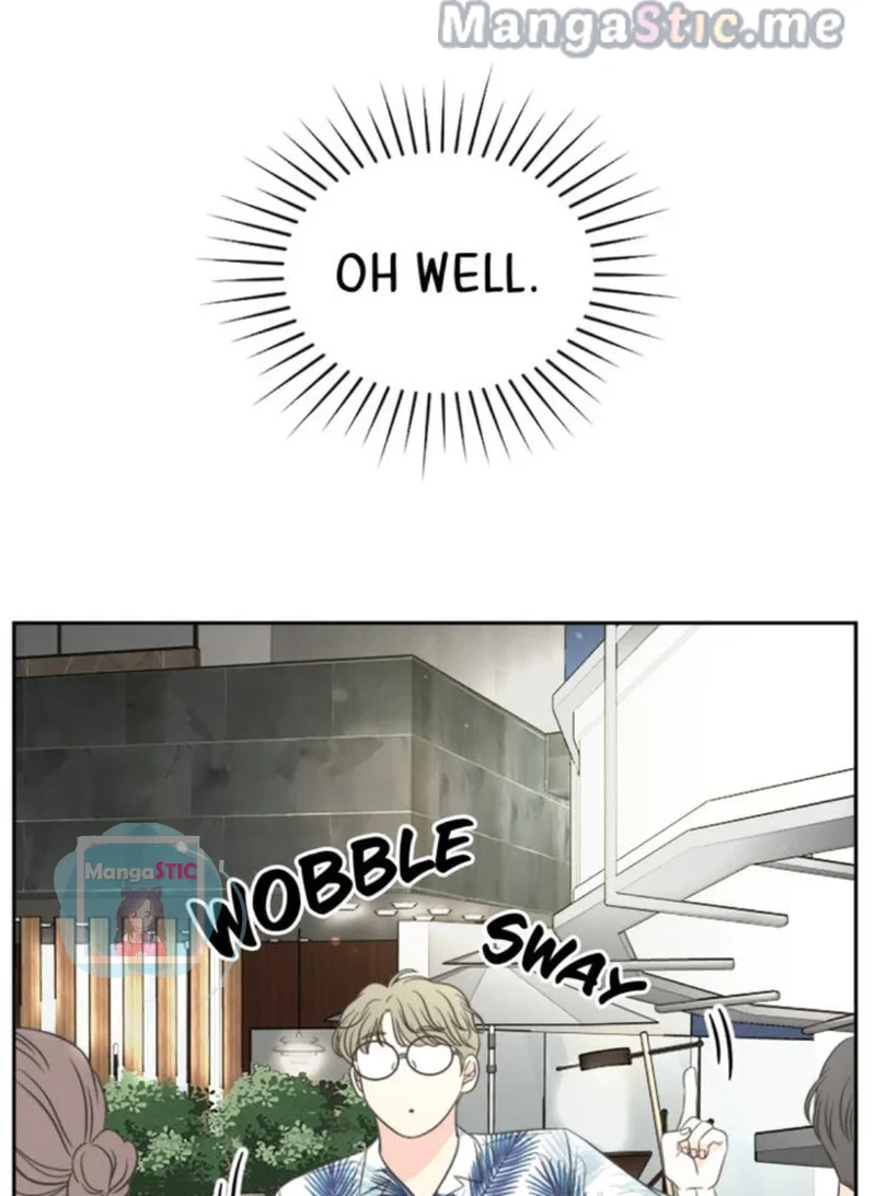 Check In to My Heart chapter 48 page 58