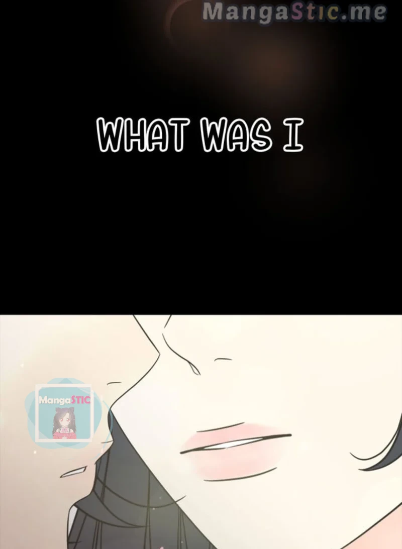 Check In to My Heart chapter 48 page 6