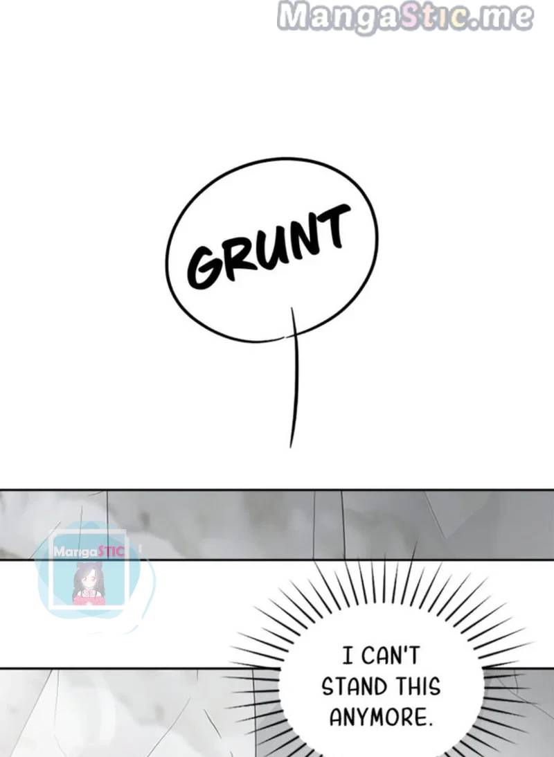 Check In to My Heart chapter 48 page 60