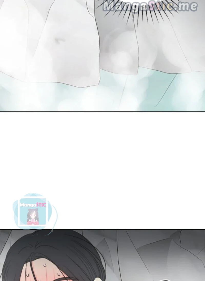 Check In to My Heart chapter 48 page 61