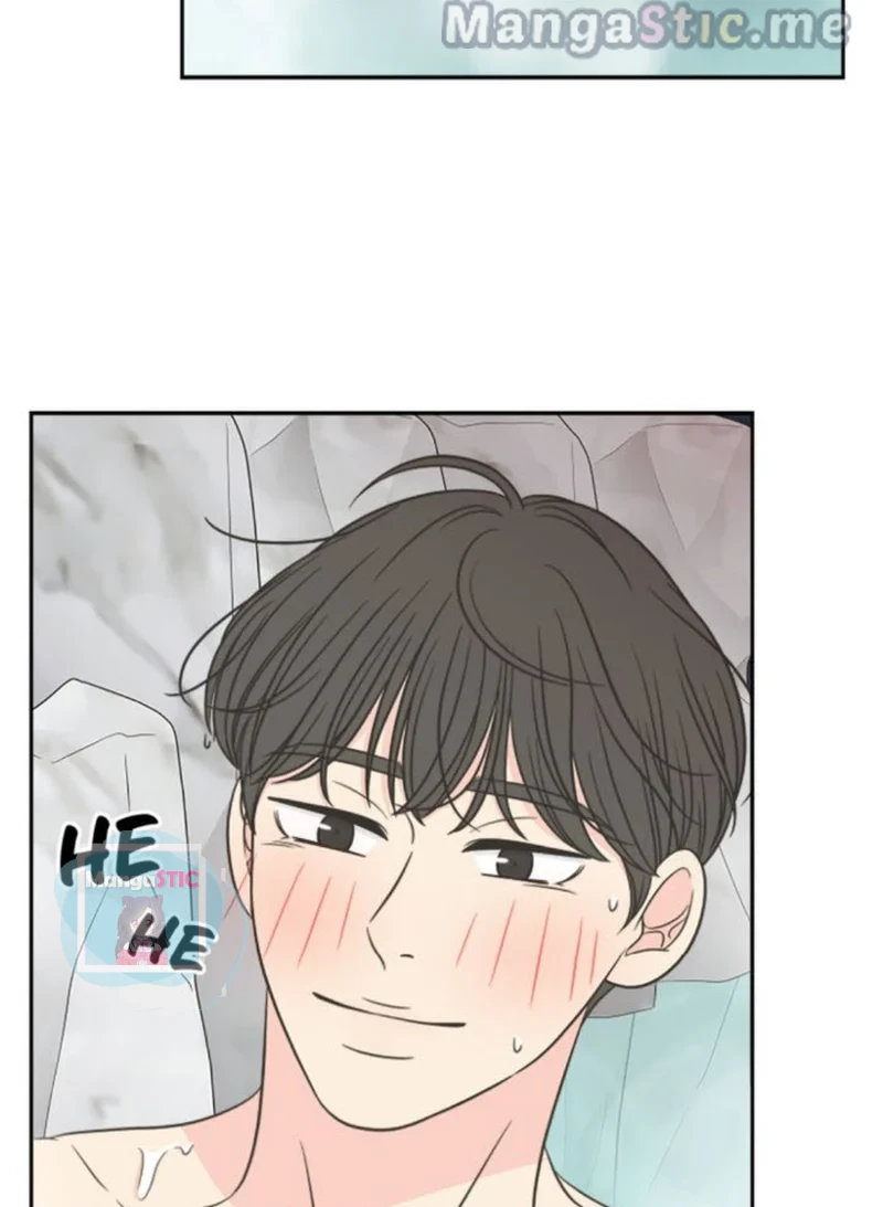 Check In to My Heart chapter 48 page 67