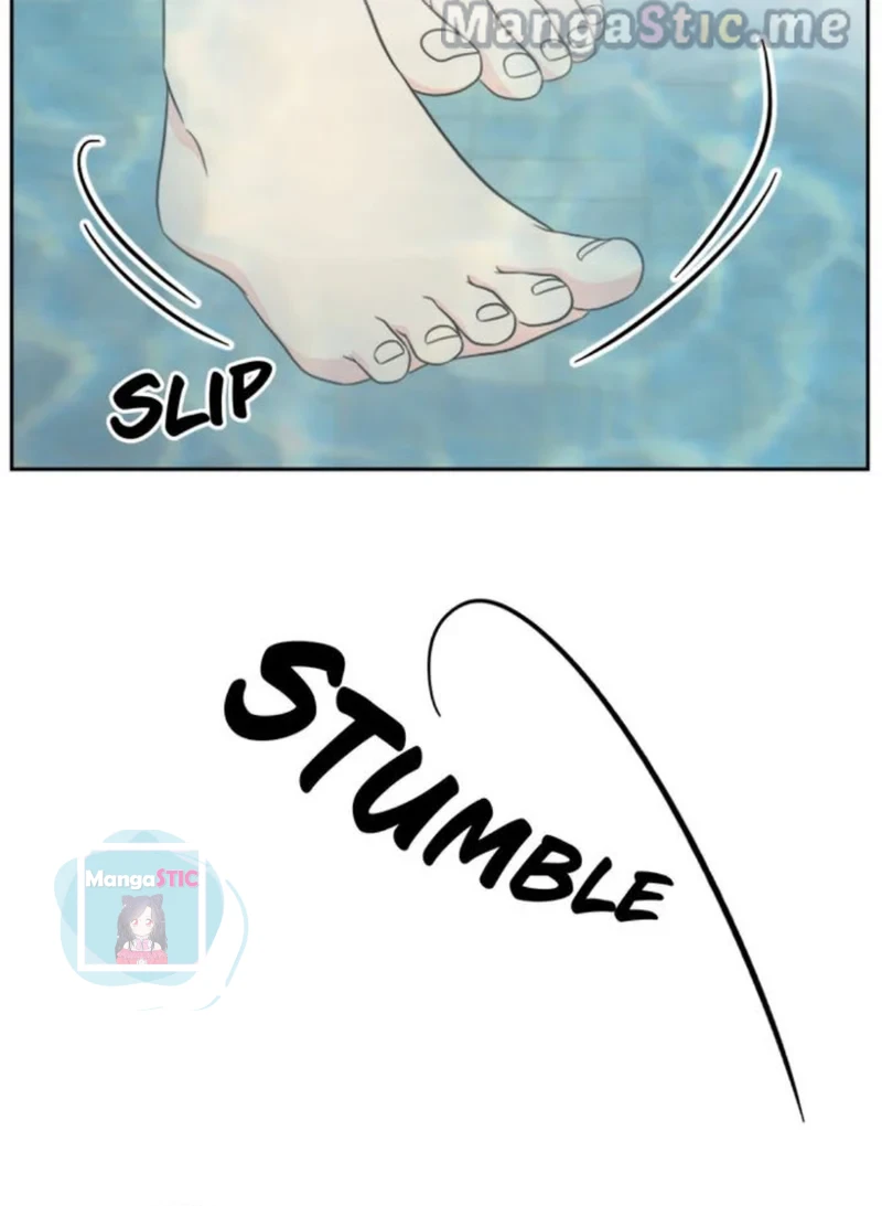 Check In to My Heart chapter 48 page 69