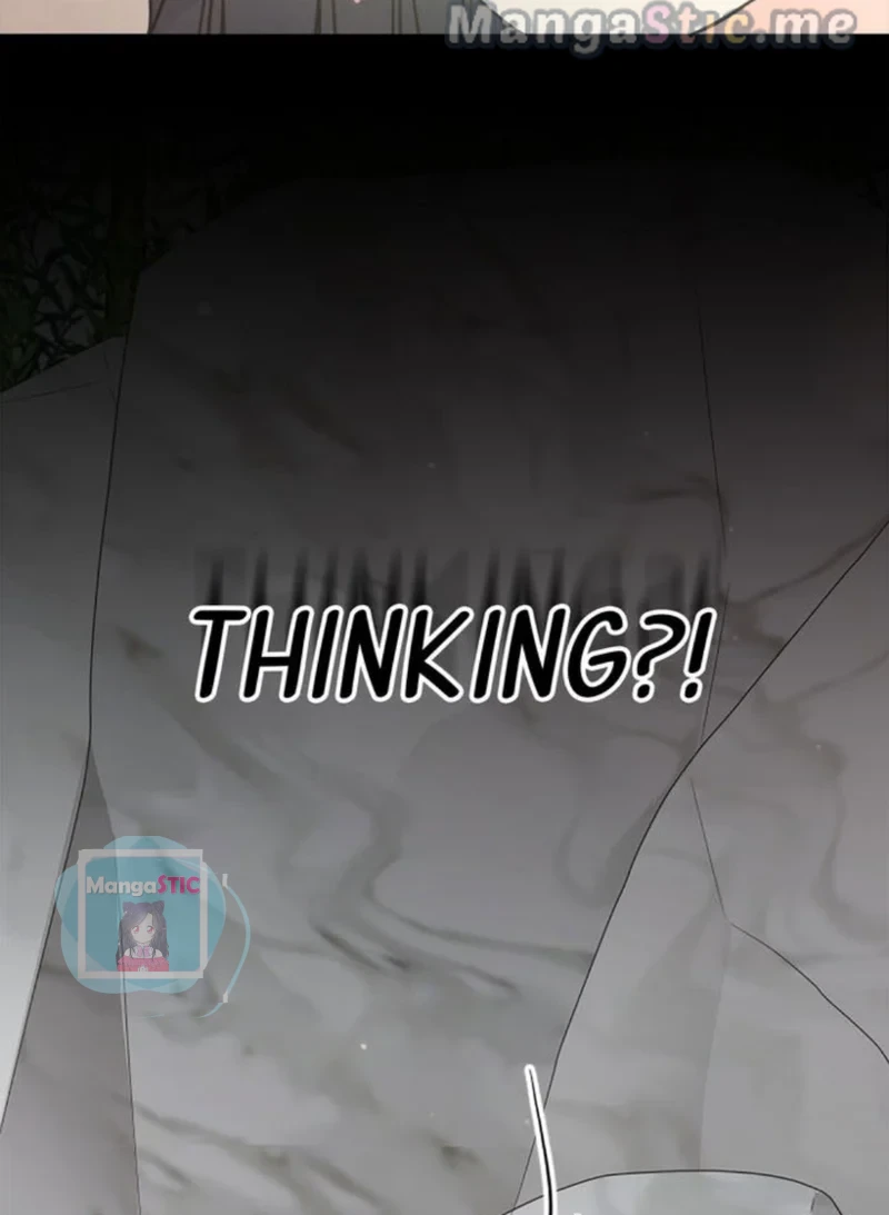 Check In to My Heart chapter 48 page 7