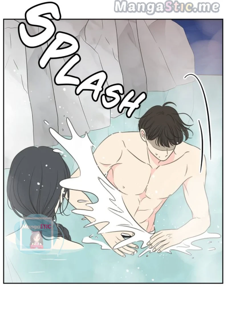 Check In to My Heart chapter 48 page 70