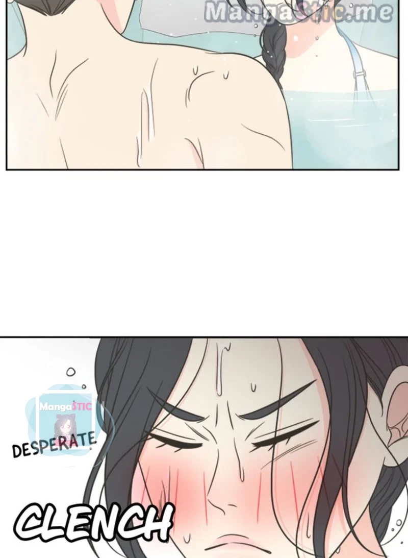 Check In to My Heart chapter 48 page 72