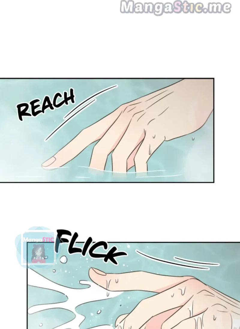 Check In to My Heart chapter 48 page 74