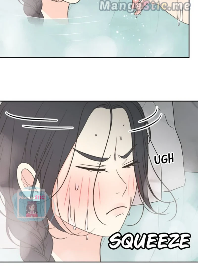 Check In to My Heart chapter 48 page 76