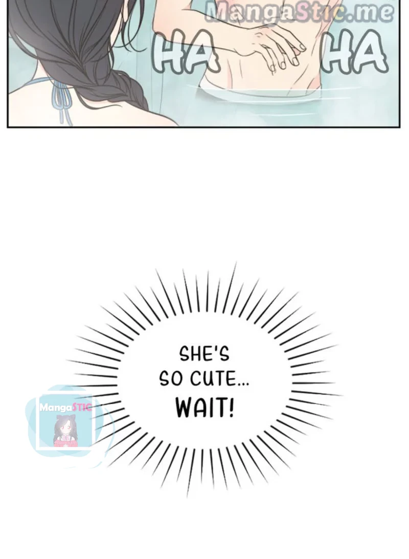 Check In to My Heart chapter 48 page 78