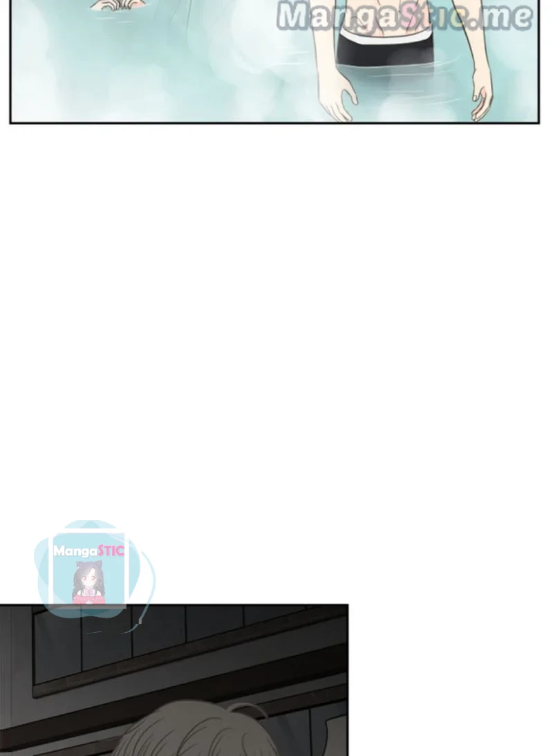 Check In to My Heart chapter 48 page 81