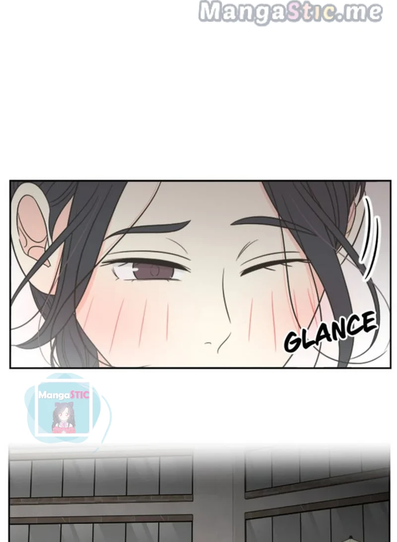 Check In to My Heart chapter 48 page 87