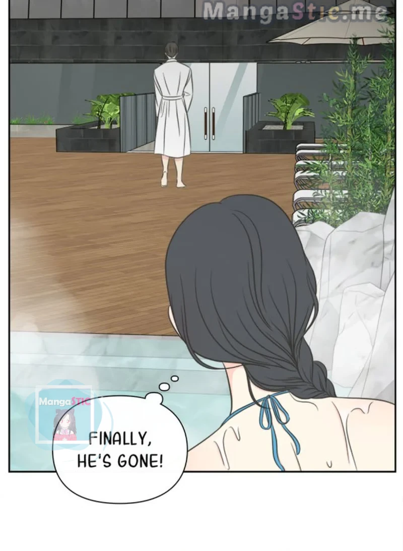 Check In to My Heart chapter 48 page 88