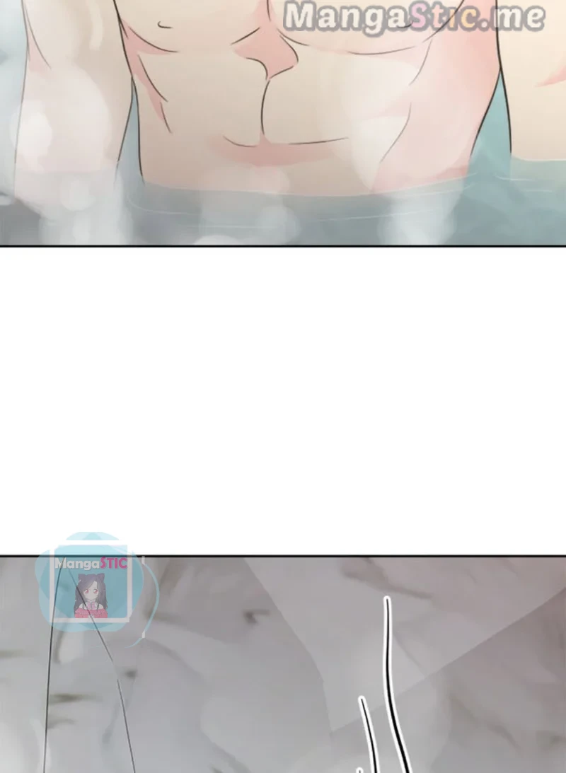 Check In to My Heart chapter 48 page 9