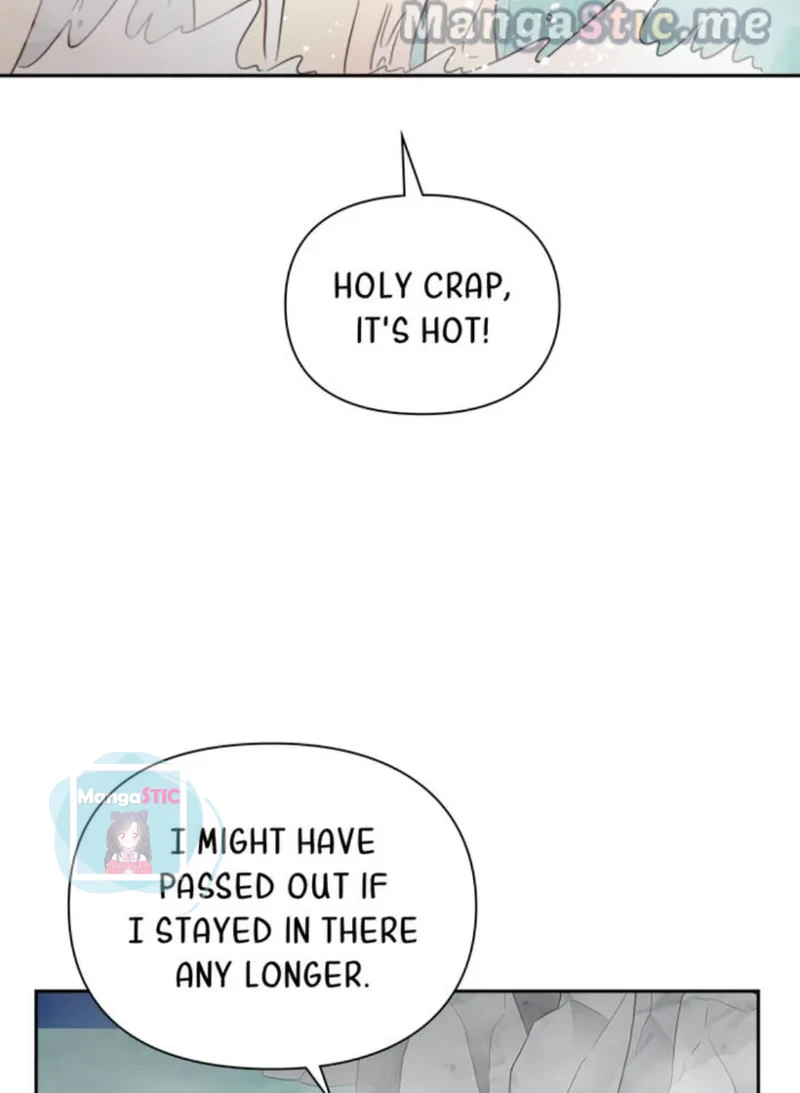 Check In to My Heart chapter 48 page 90