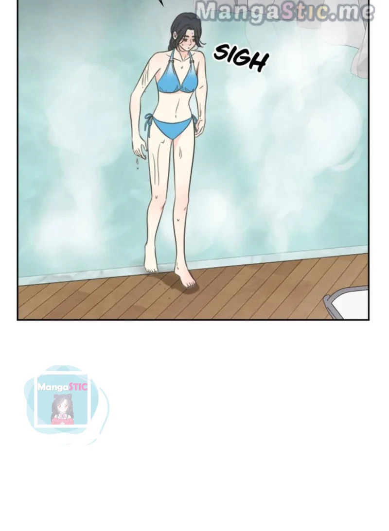 Check In to My Heart chapter 48 page 91