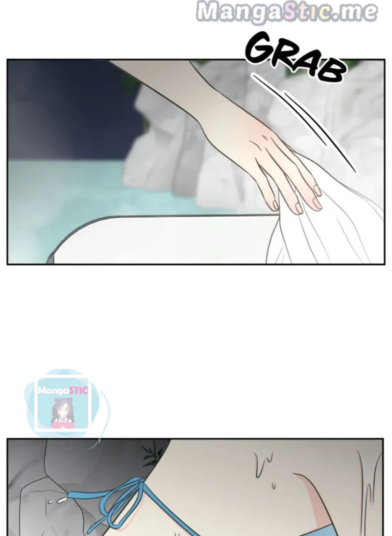 Check In to My Heart chapter 48 page 92