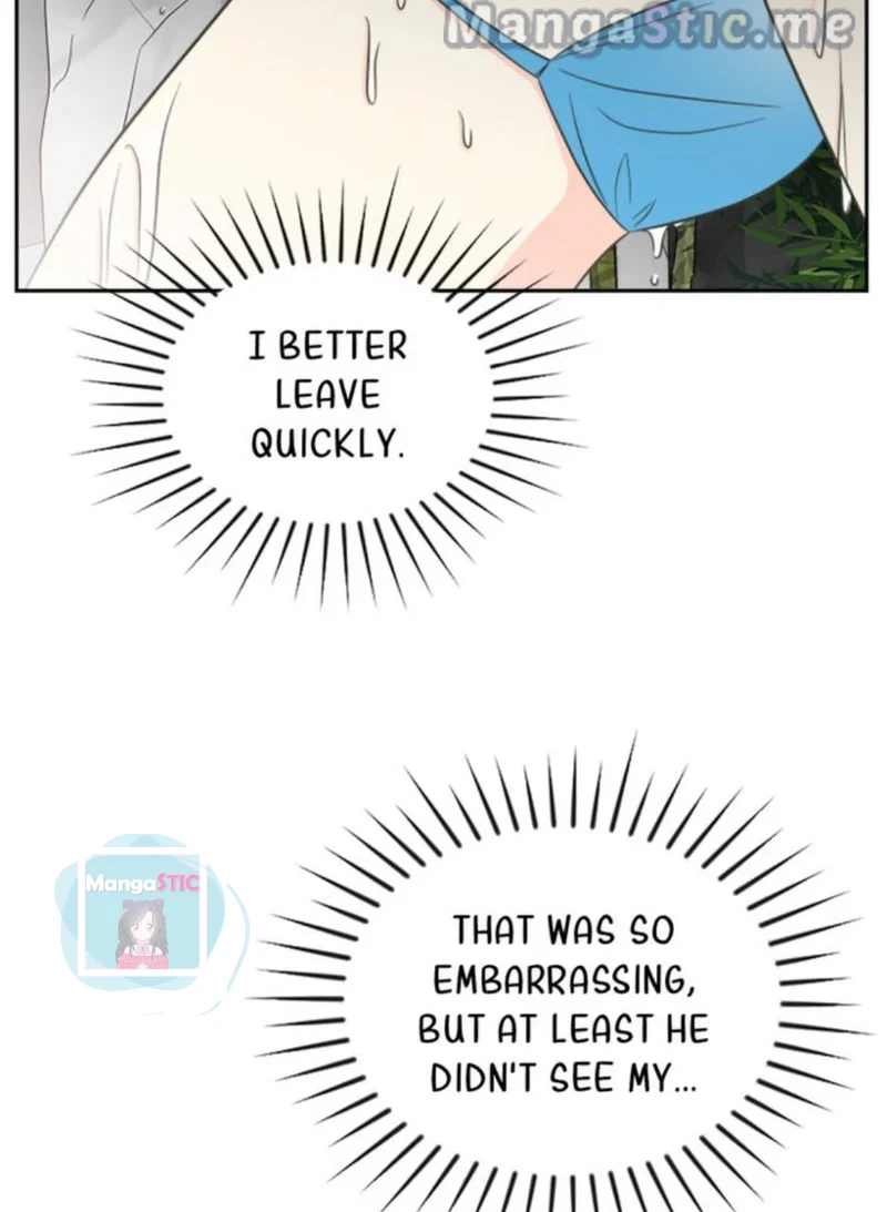 Check In to My Heart chapter 48 page 93