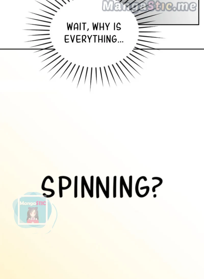 Check In to My Heart chapter 48 page 96