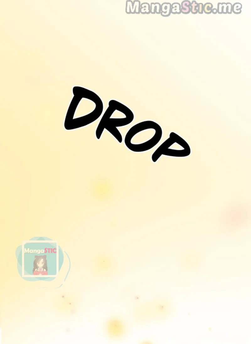 Check In to My Heart chapter 48 page 97