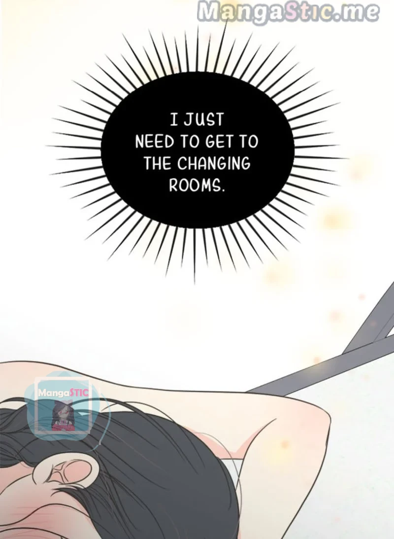 Check In to My Heart chapter 48 page 98