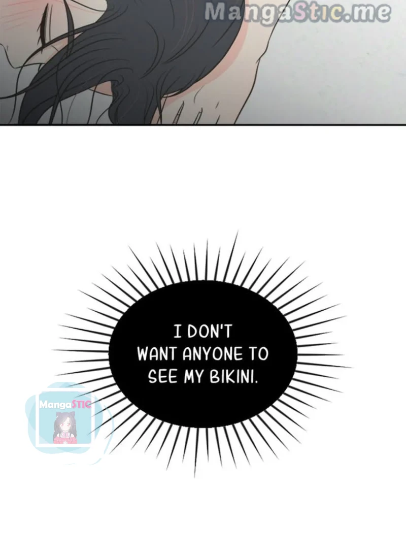 Check In to My Heart chapter 48 page 99