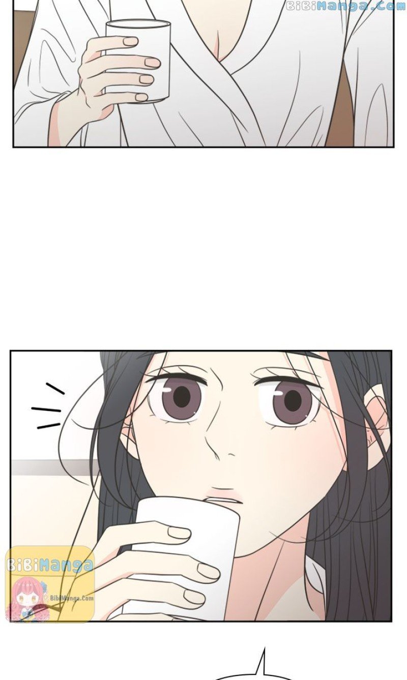 Check In to My Heart chapter 49 page 10