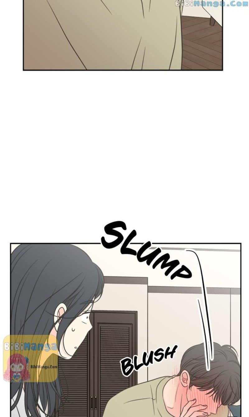 Check In to My Heart chapter 49 page 12