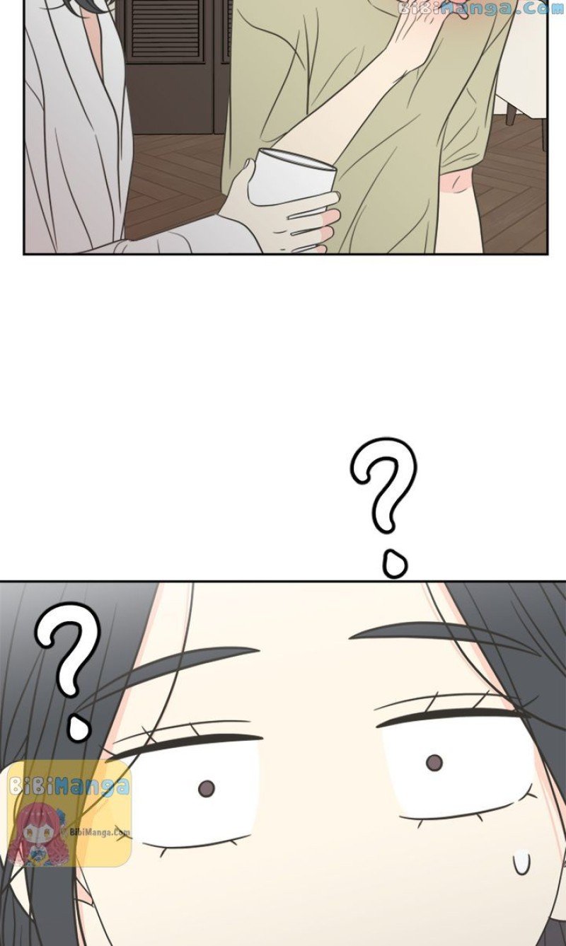 Check In to My Heart chapter 49 page 13