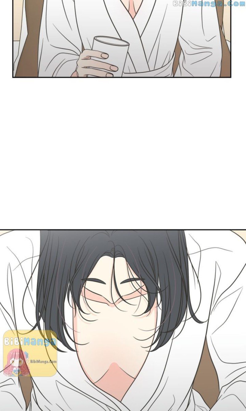 Check In to My Heart chapter 49 page 16