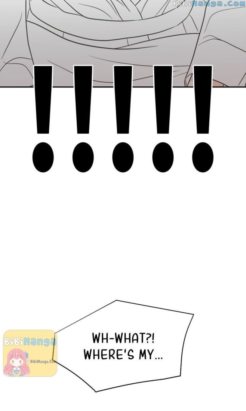 Check In to My Heart chapter 49 page 17