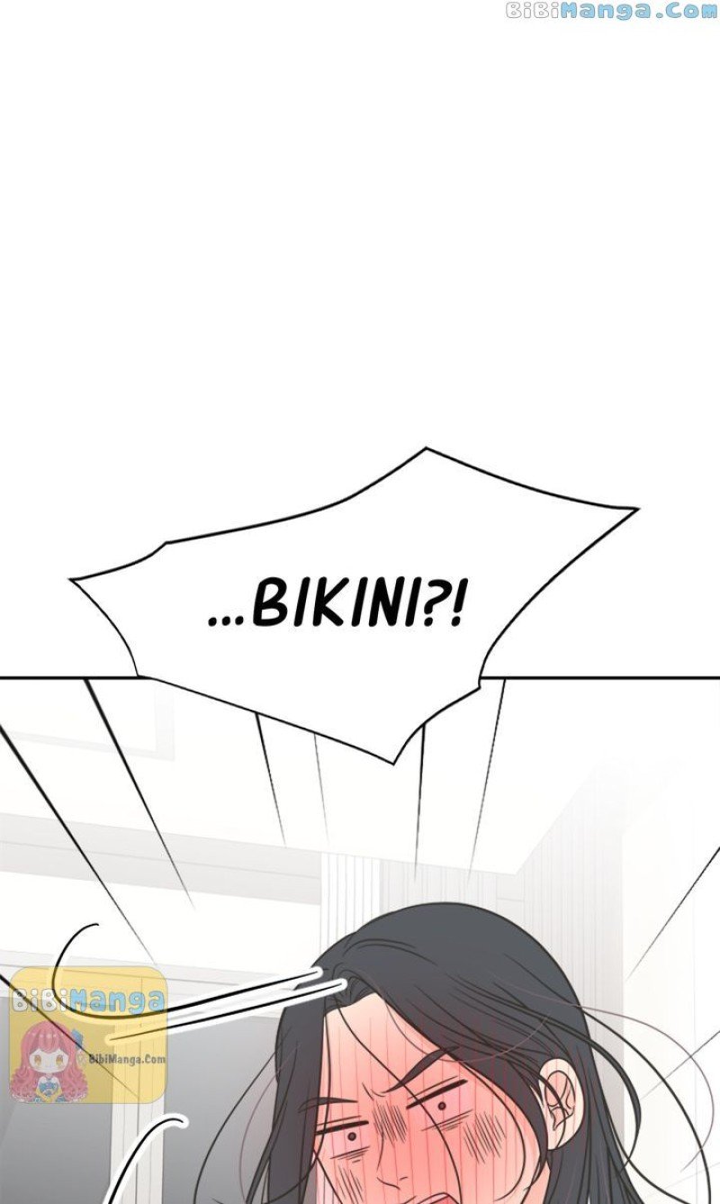 Check In to My Heart chapter 49 page 18