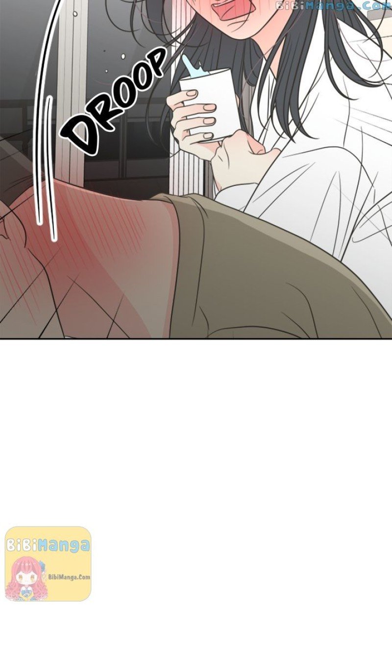 Check In to My Heart chapter 49 page 19