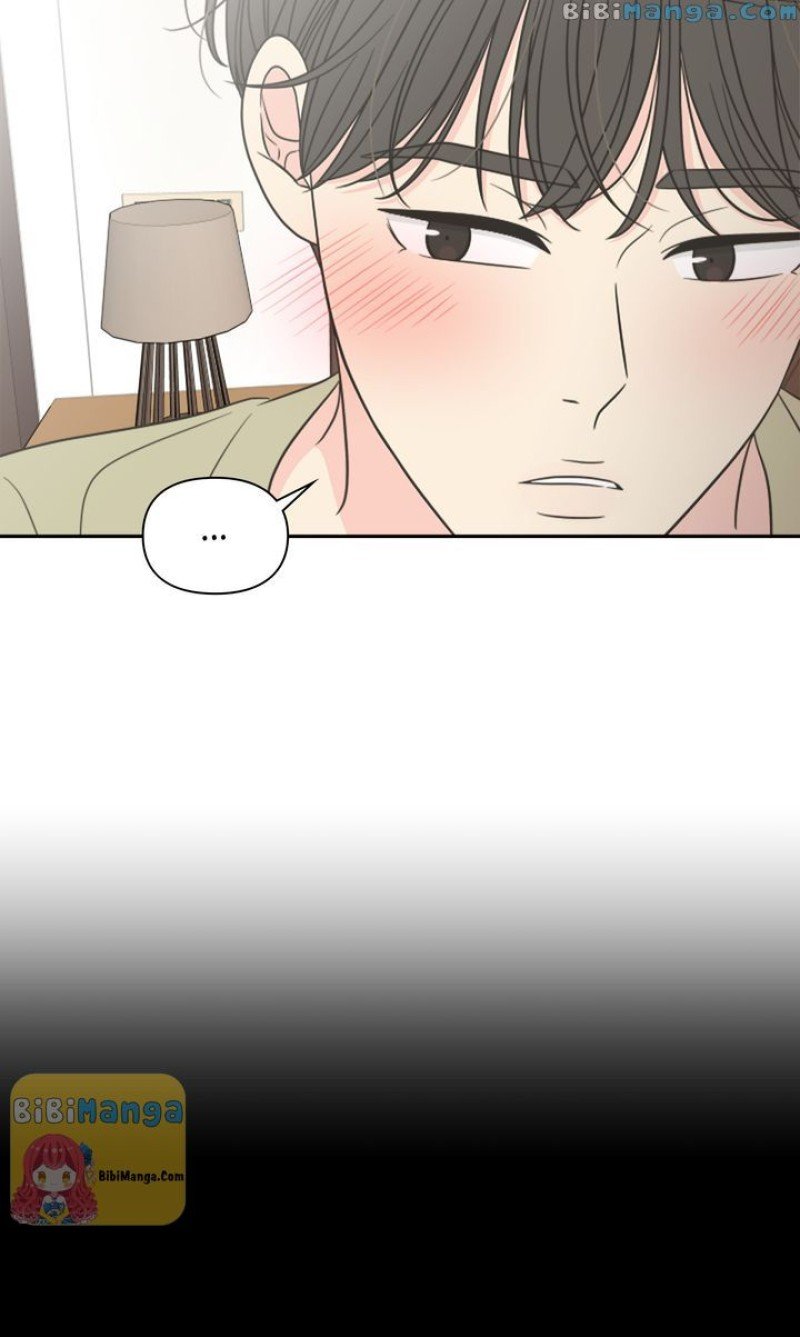 Check In to My Heart chapter 49 page 23