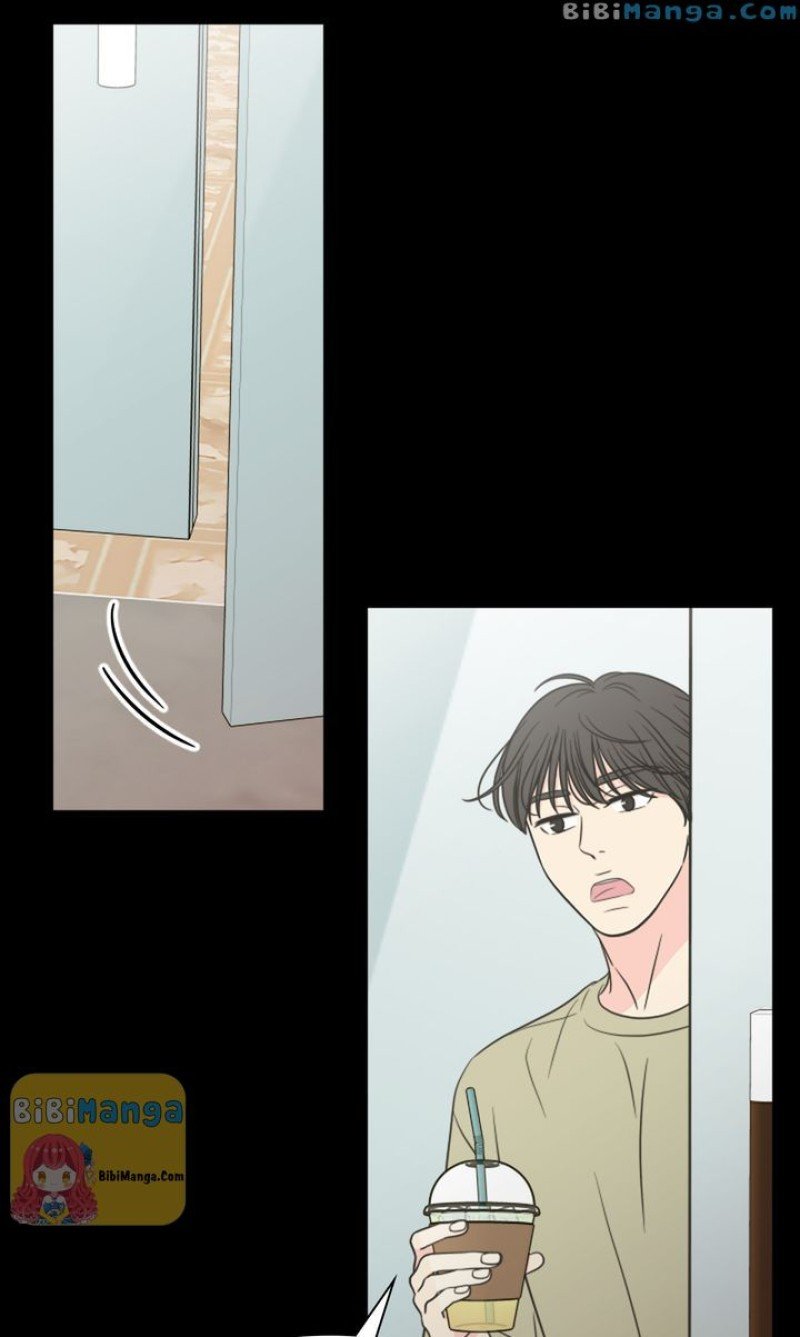 Check In to My Heart chapter 49 page 24