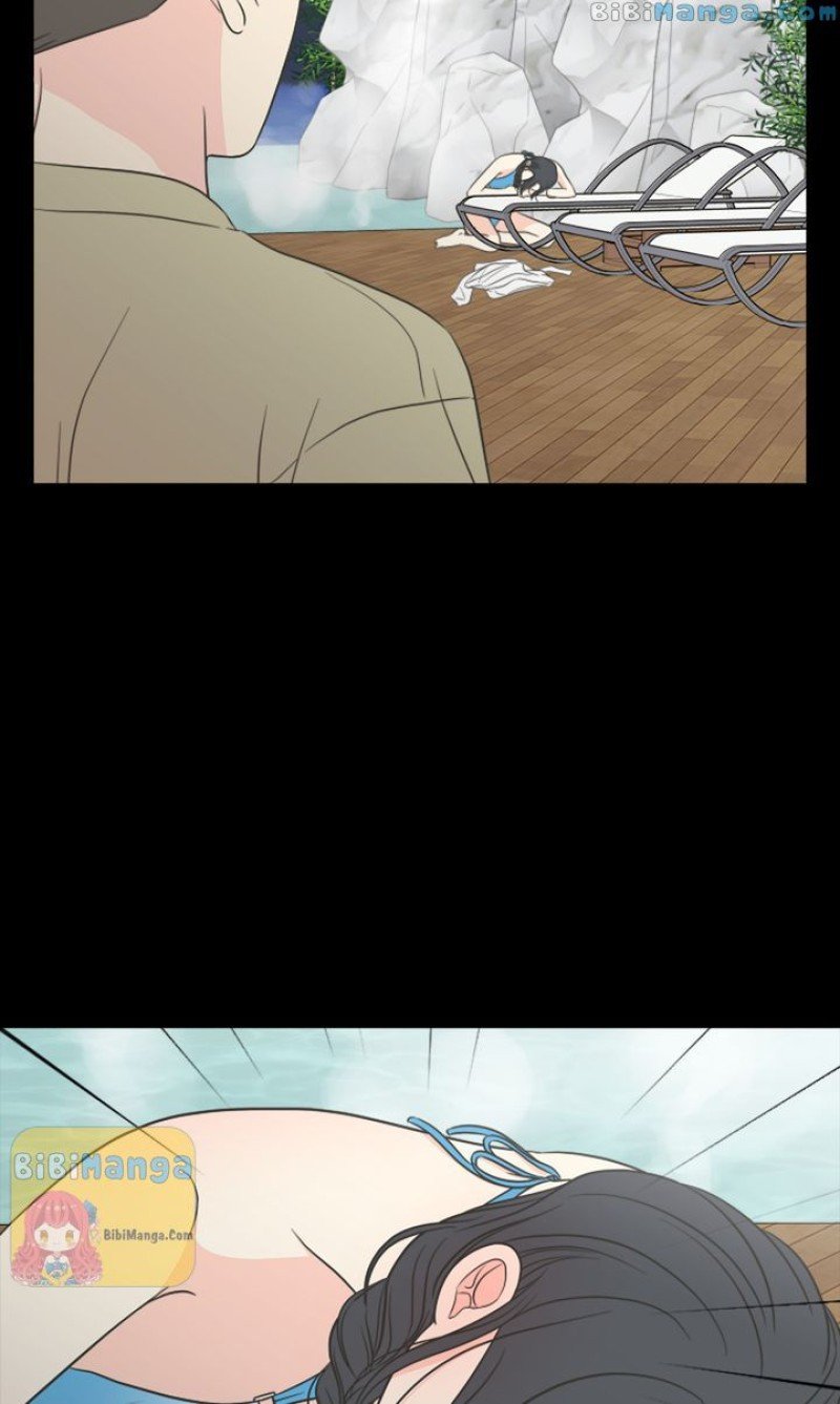 Check In to My Heart chapter 49 page 26