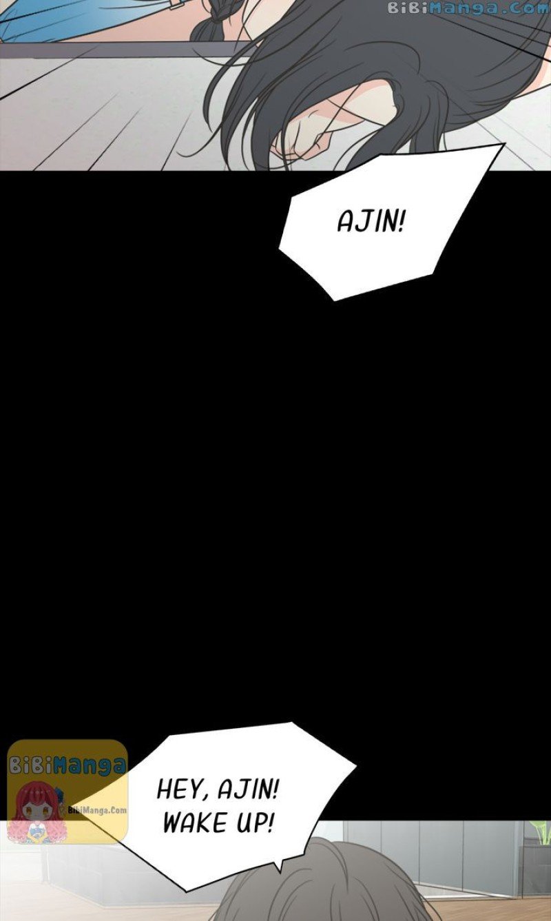 Check In to My Heart chapter 49 page 27