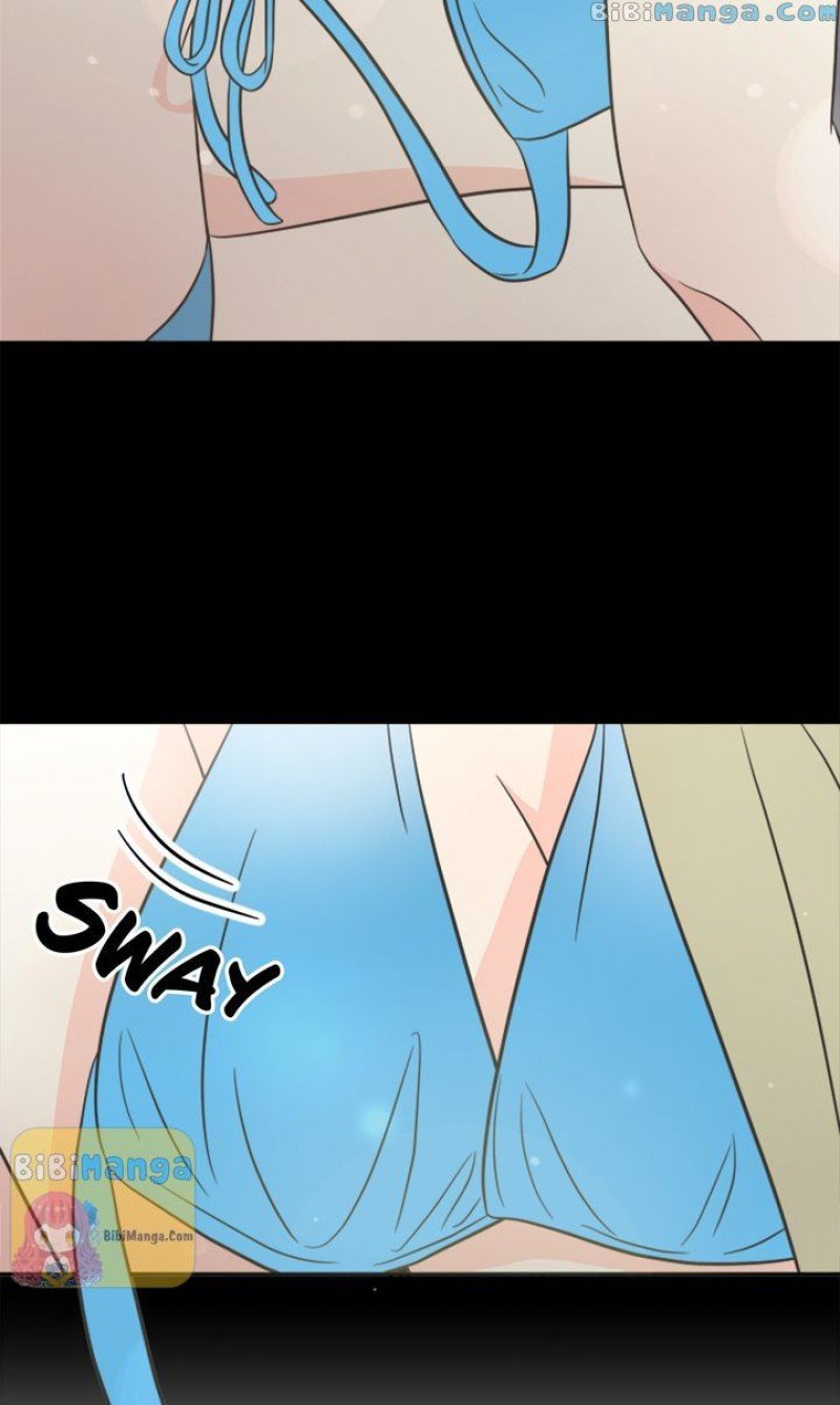 Check In to My Heart chapter 49 page 30