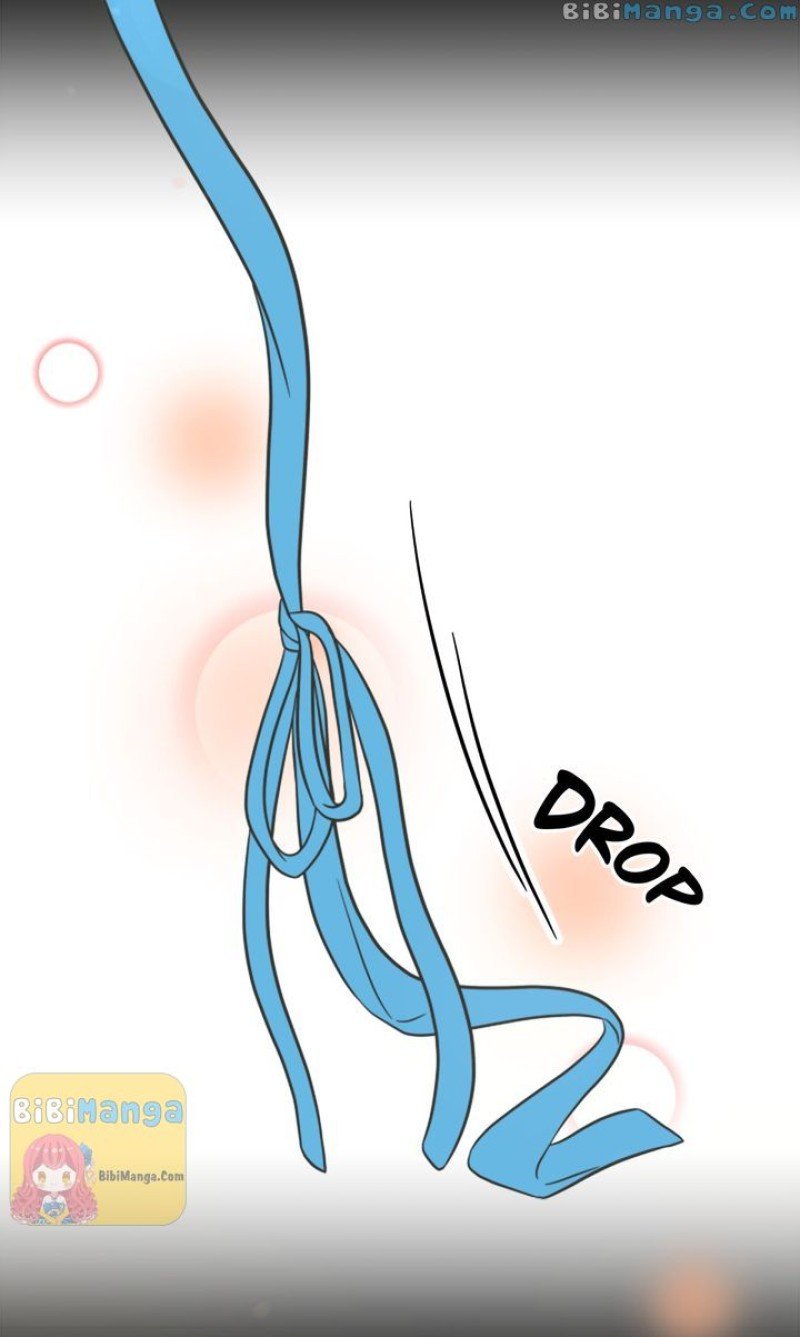 Check In to My Heart chapter 49 page 31