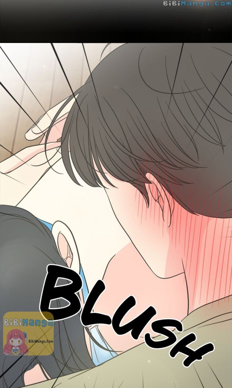 Check In to My Heart chapter 49 page 32